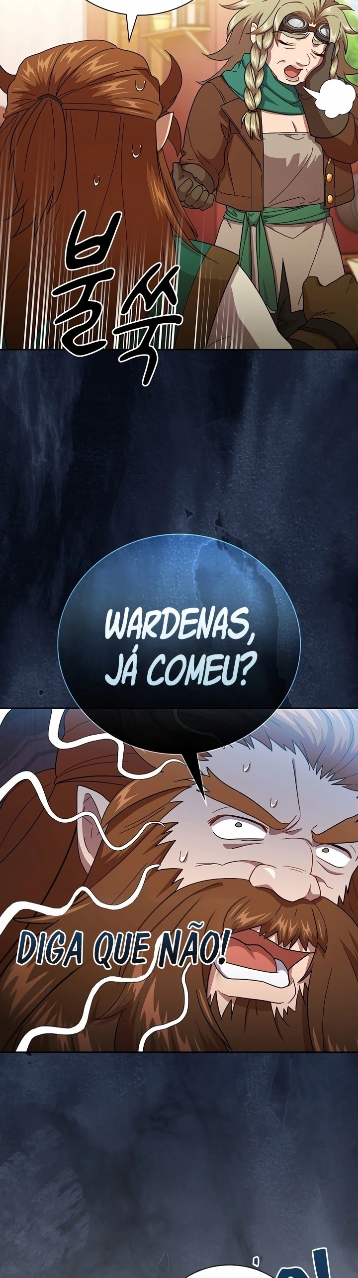 Página 21 do Capítulo 36