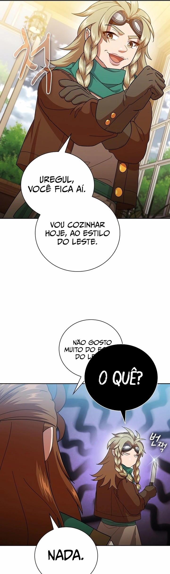 Página 23 do Capítulo 36