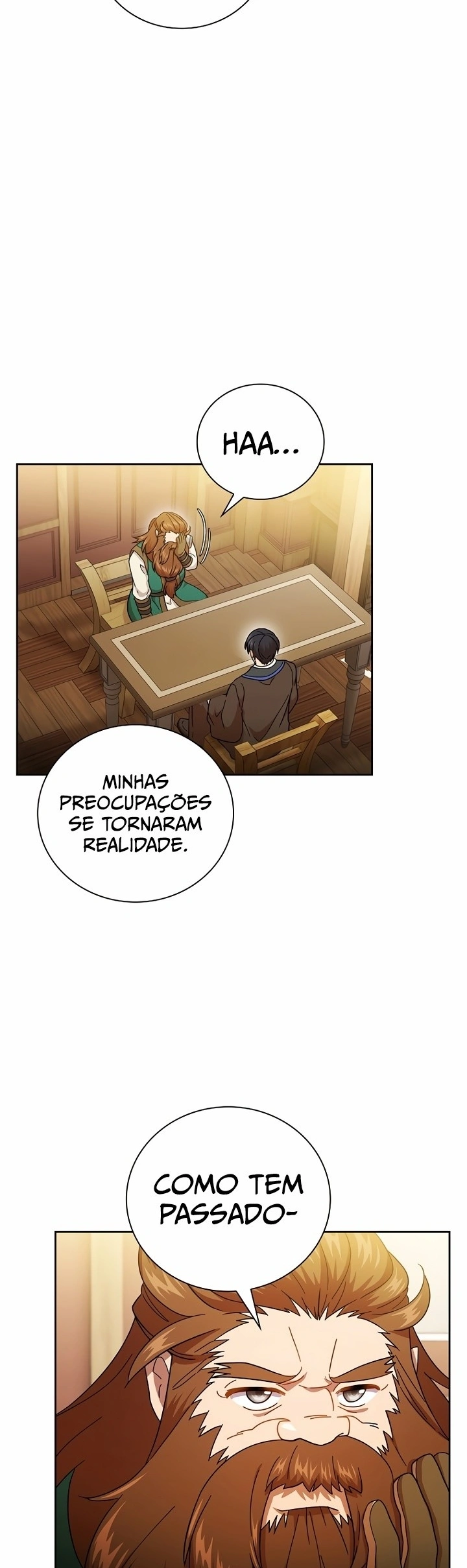 Página 24 do Capítulo 36