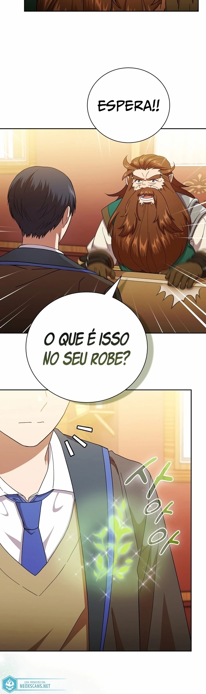 Página 25 do Capítulo 36