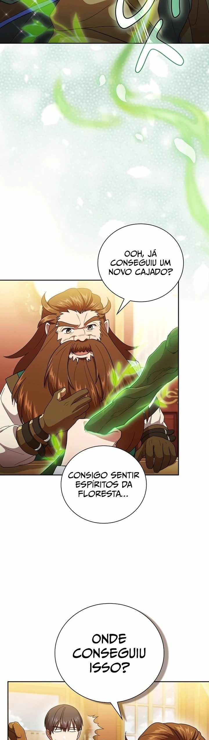 Página 27 do Capítulo 36