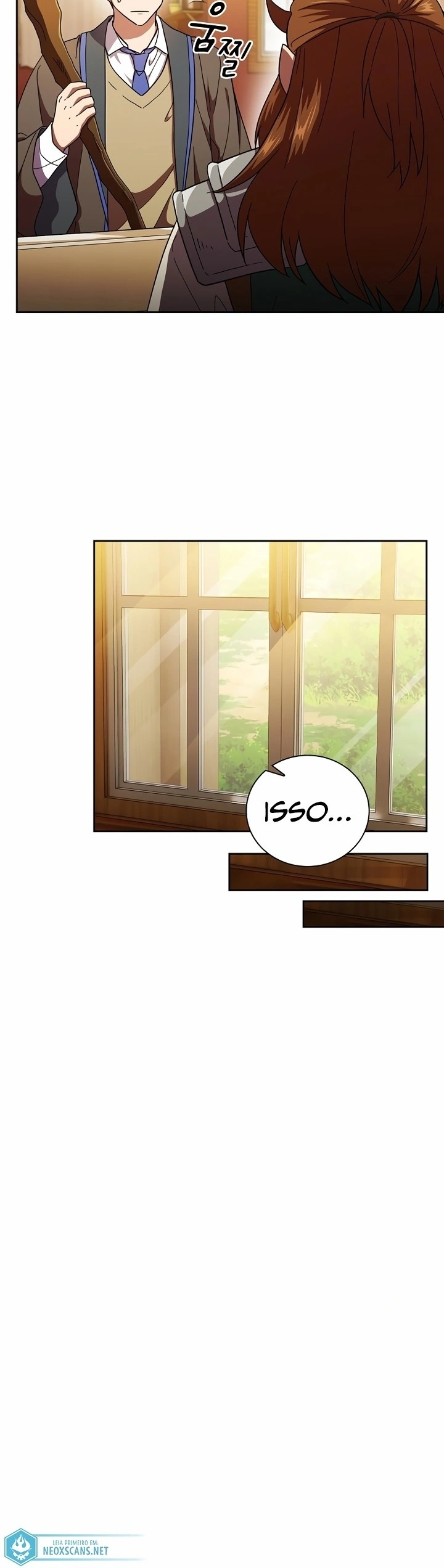 Página 28 do Capítulo 36