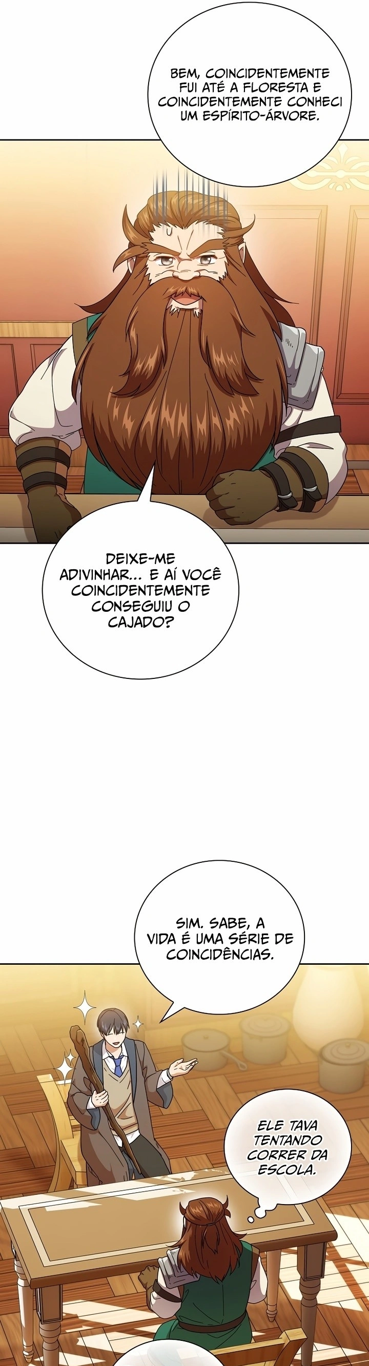 Página 29 do Capítulo 36