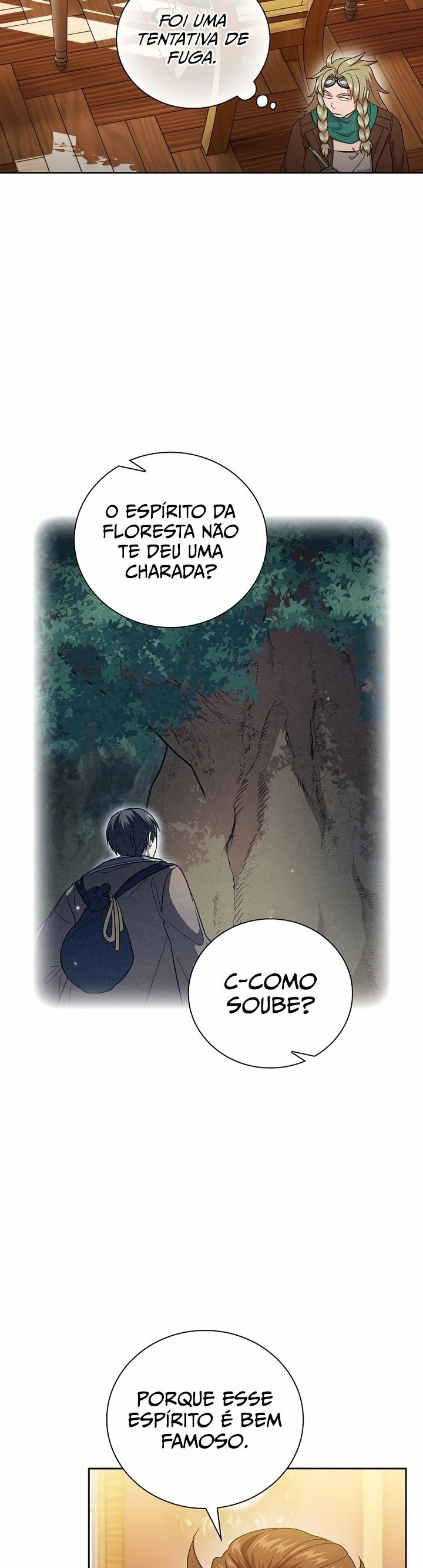 Página 30 do Capítulo 36