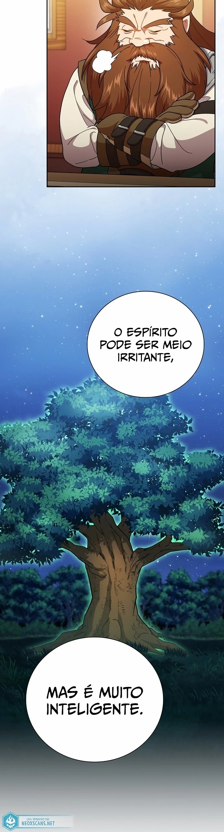 Página 31 do Capítulo 36