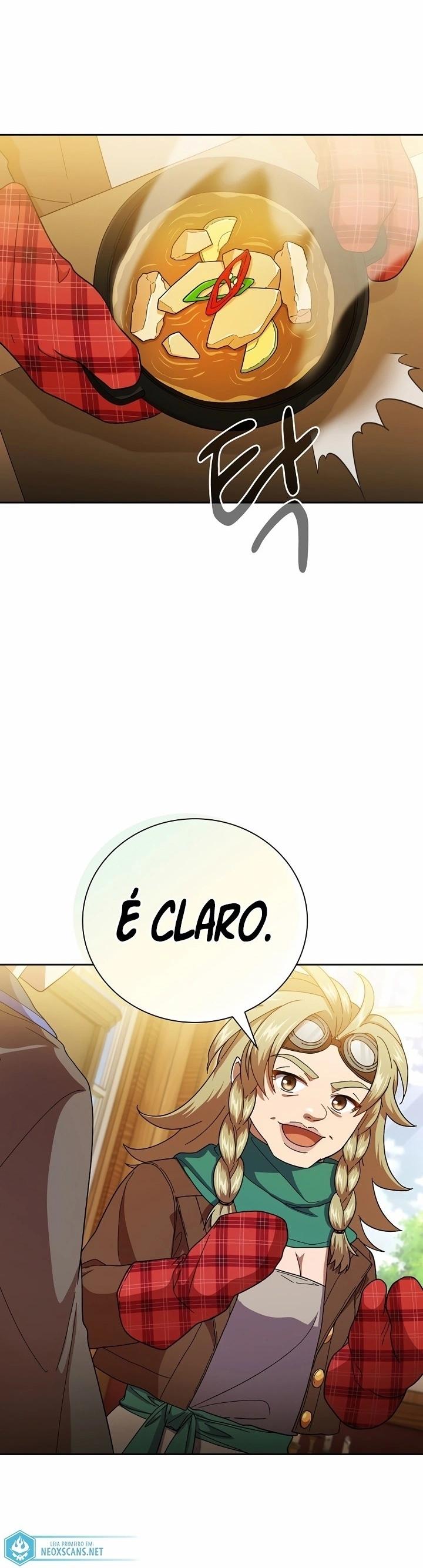 Página 34 do Capítulo 36