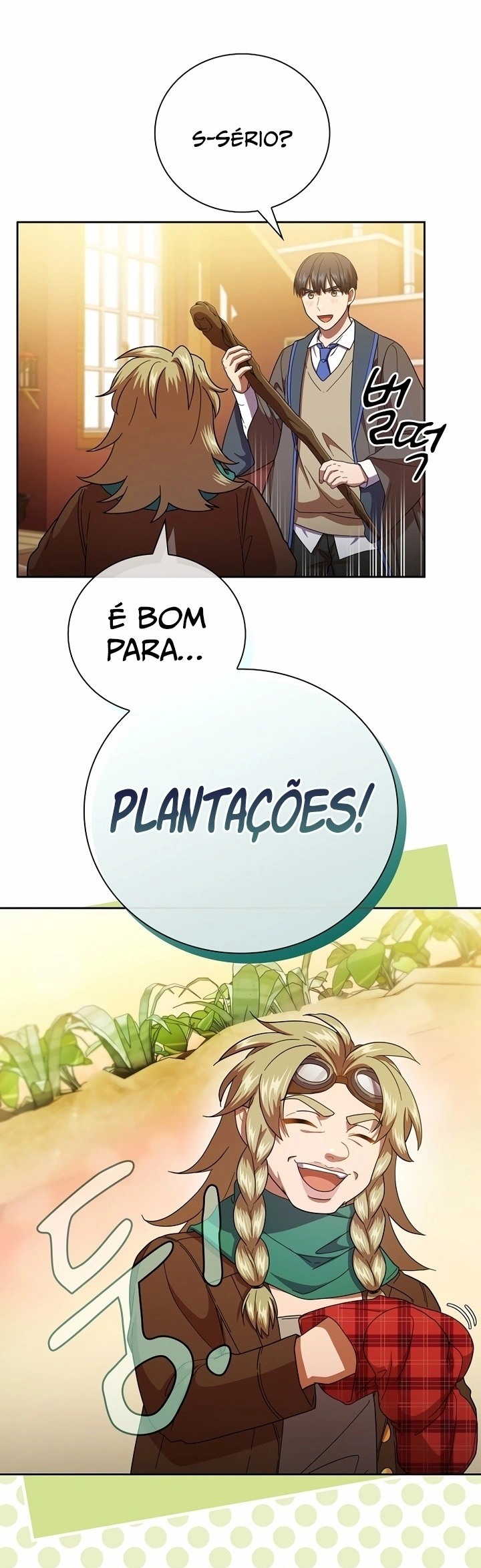Página 35 do Capítulo 36