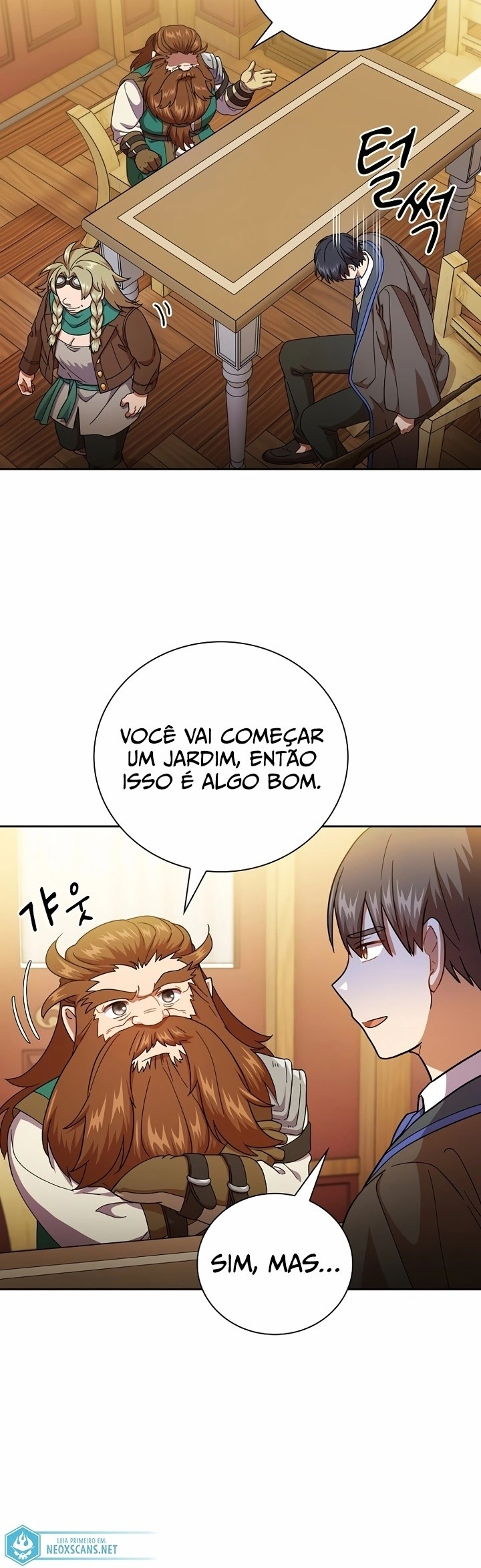 Página 37 do Capítulo 36