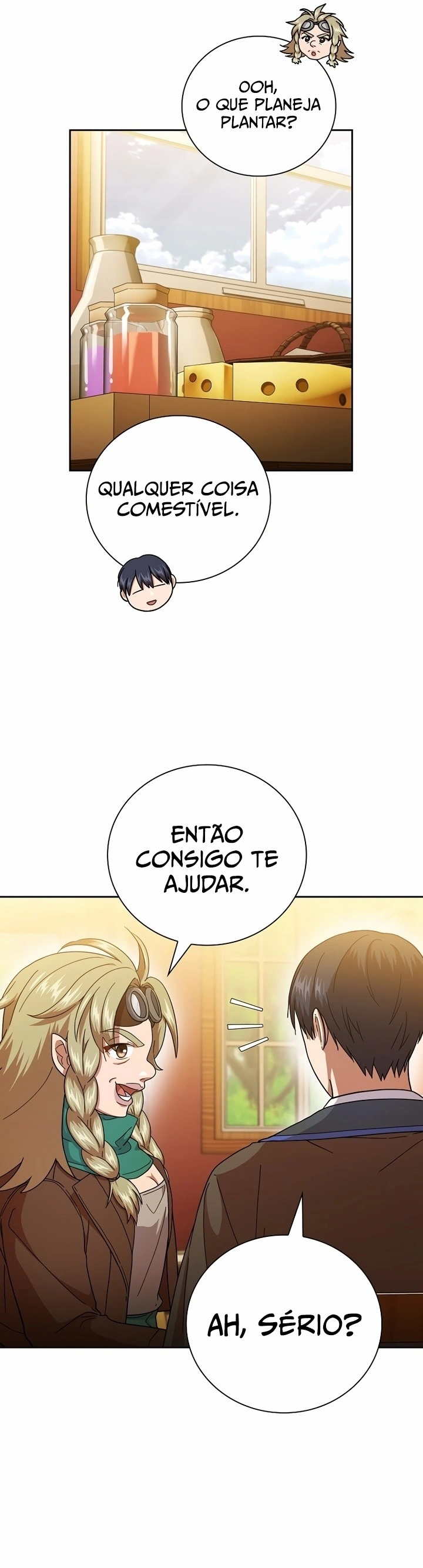 Página 38 do Capítulo 36
