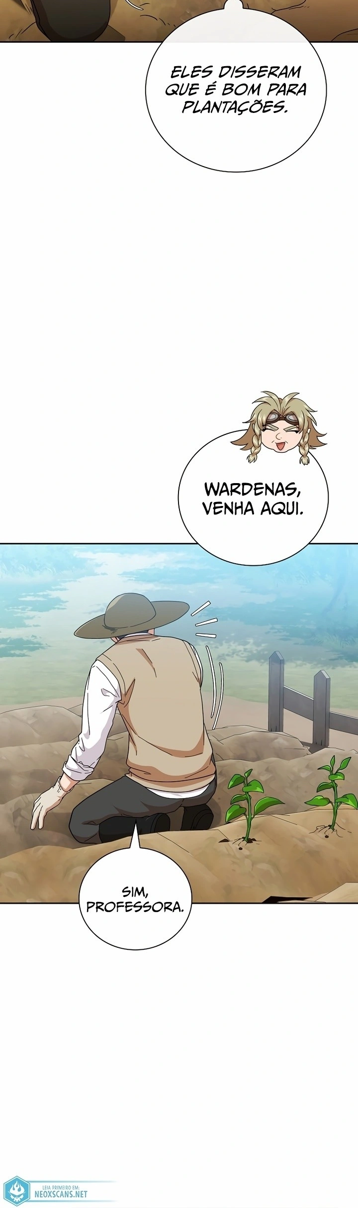 Página 43 do Capítulo 36