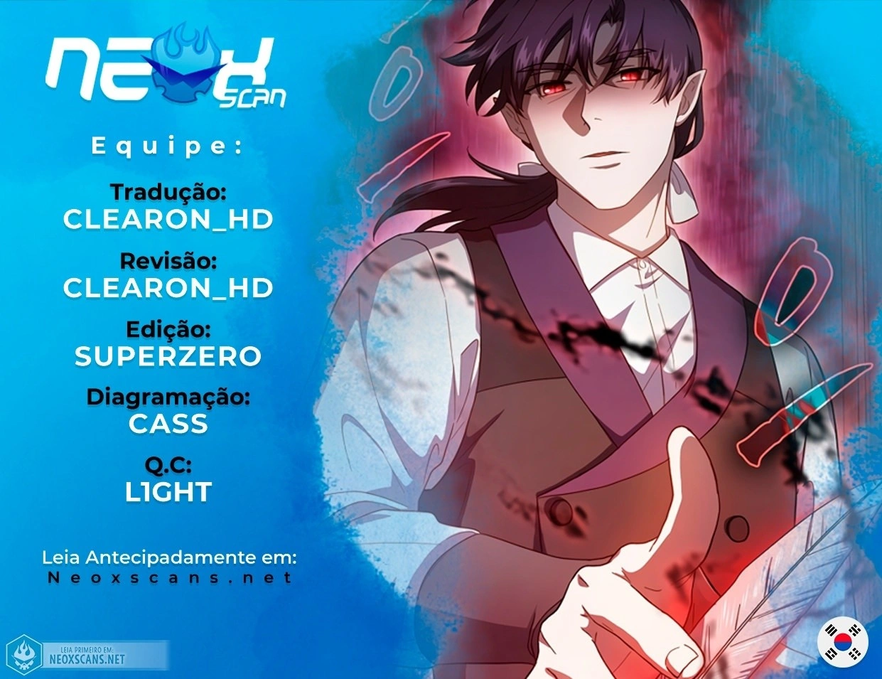 Página 1 do Capítulo 37