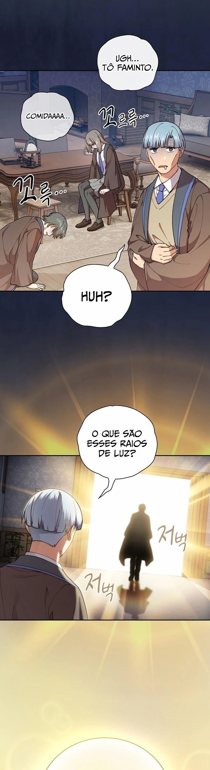 Página 3 do Capítulo 37