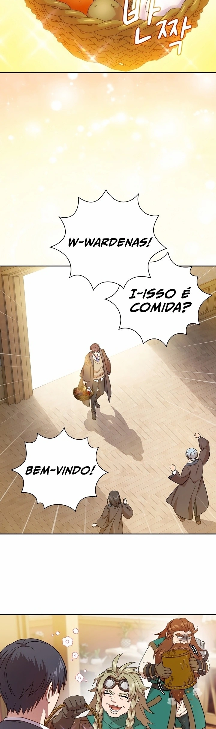 Página 6 do Capítulo 37