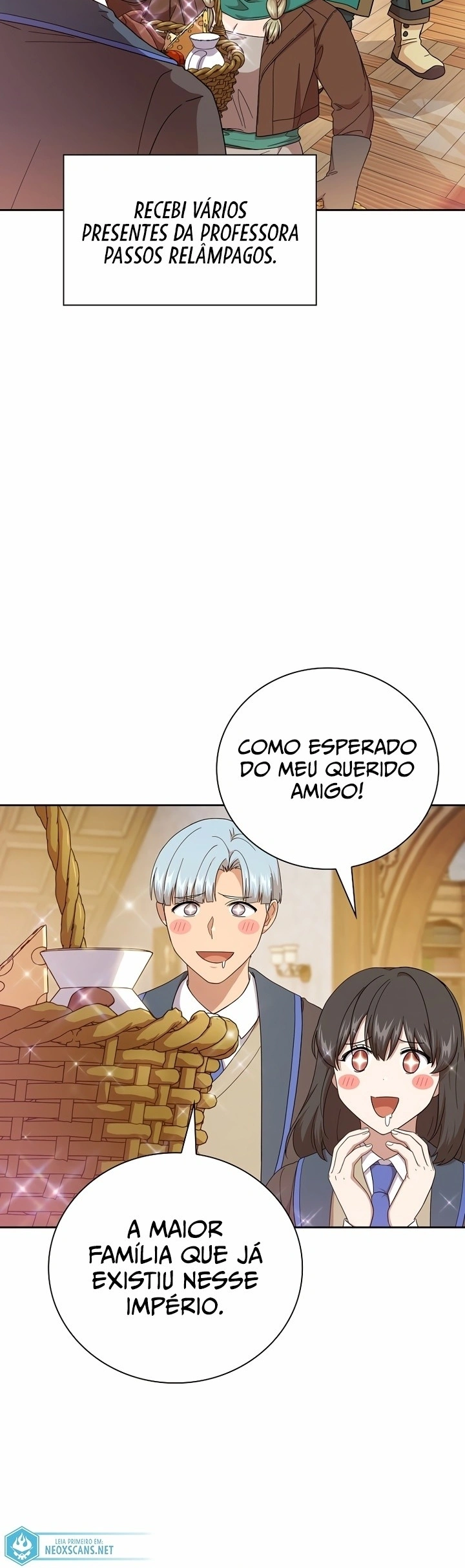 Página 7 do Capítulo 37