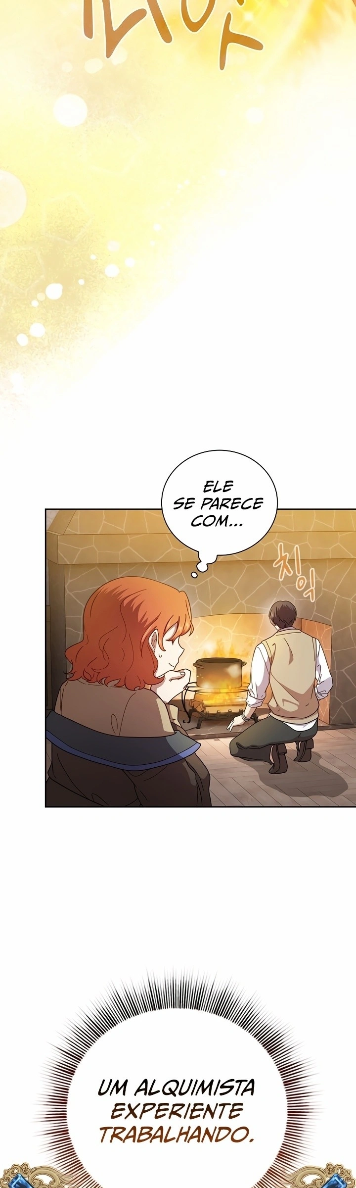 Página 11 do Capítulo 37