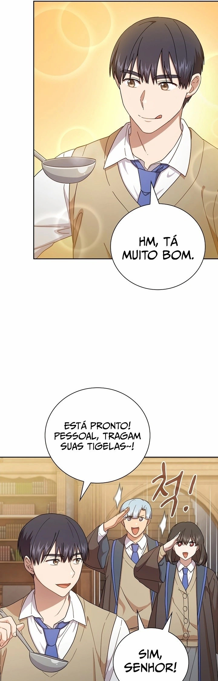 Página 13 do Capítulo 37