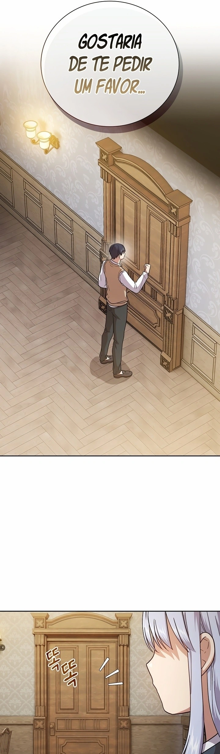 Página 16 do Capítulo 37