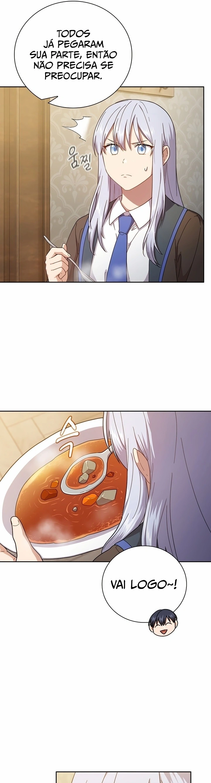 Página 19 do Capítulo 37