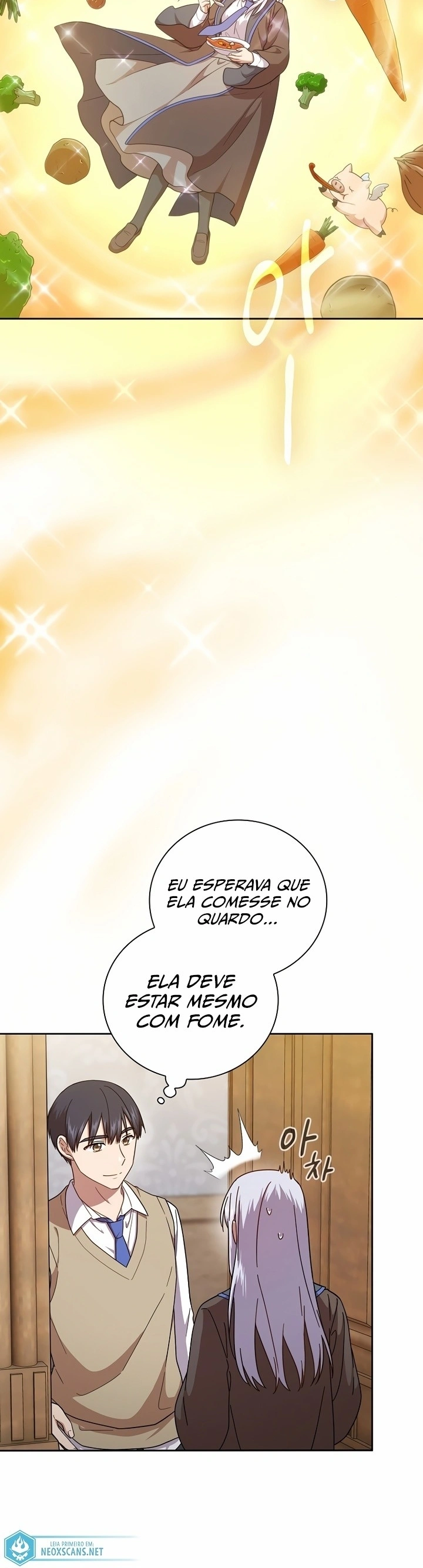 Página 21 do Capítulo 37