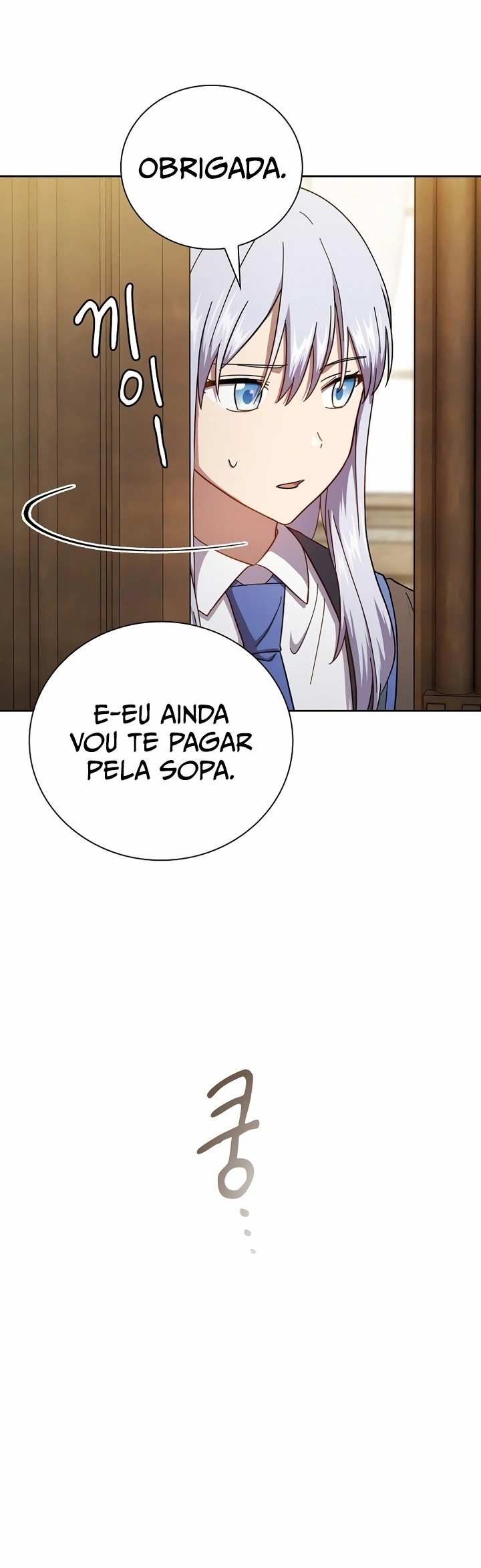 Página 22 do Capítulo 37