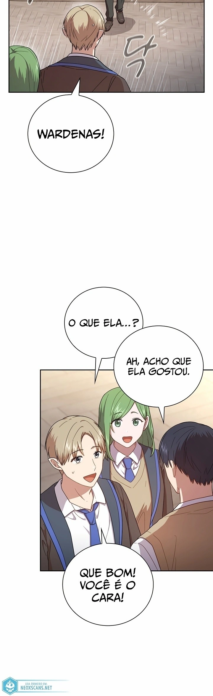 Página 24 do Capítulo 37