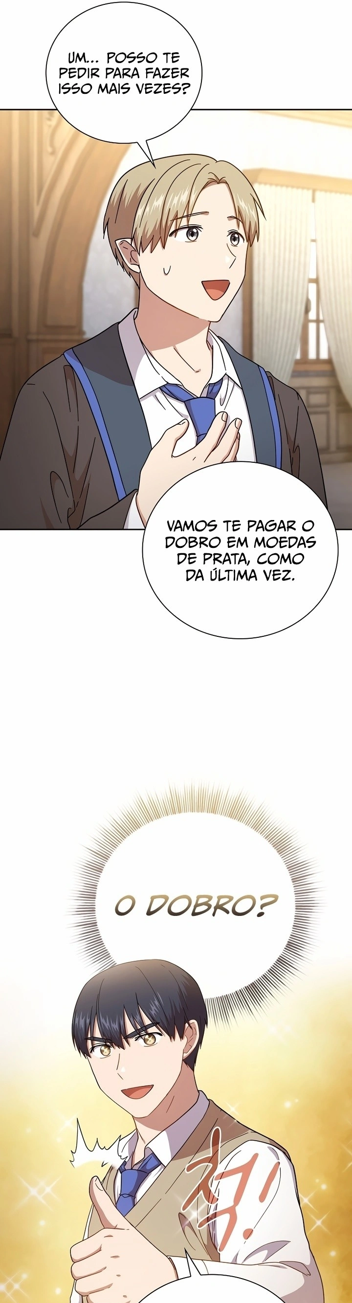 Página 25 do Capítulo 37