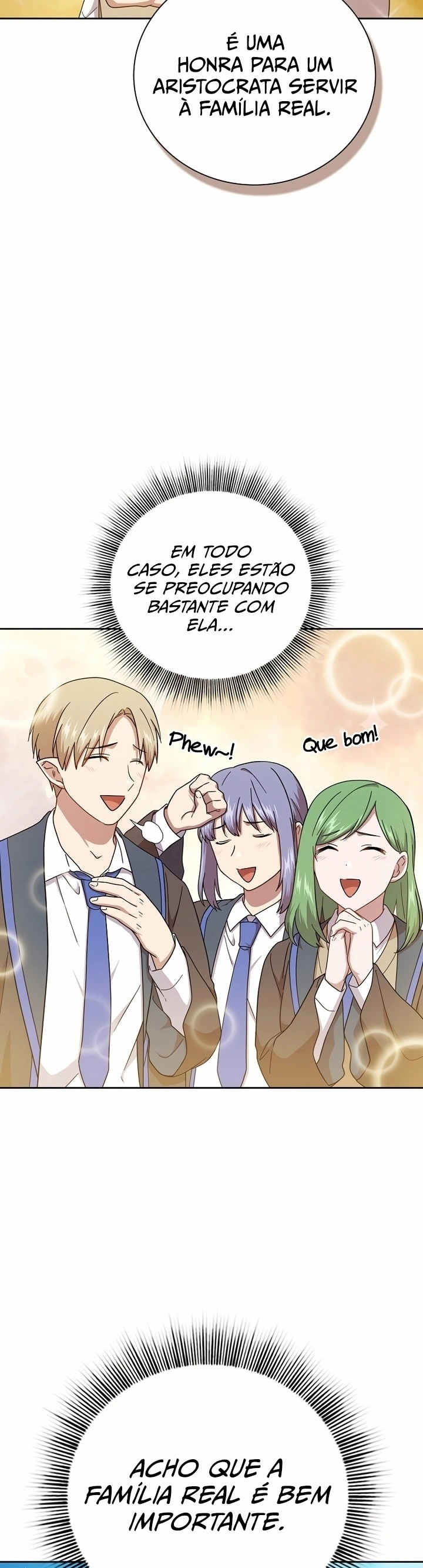 Página 26 do Capítulo 37