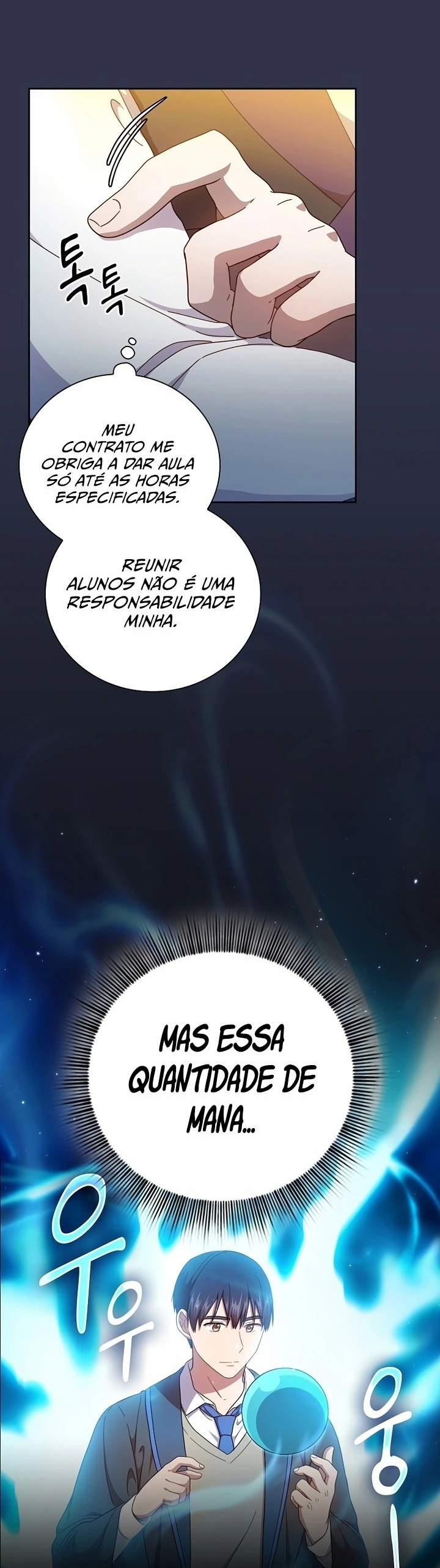 Página 29 do Capítulo 37
