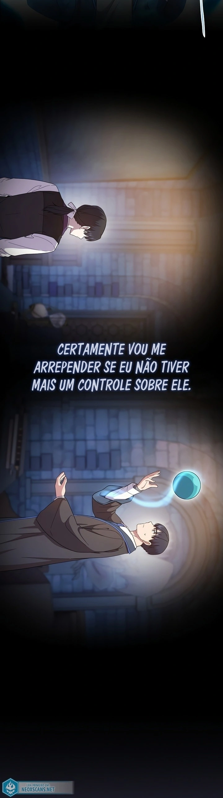 Página 30 do Capítulo 37