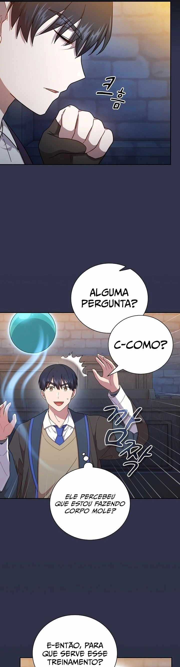 Página 31 do Capítulo 37