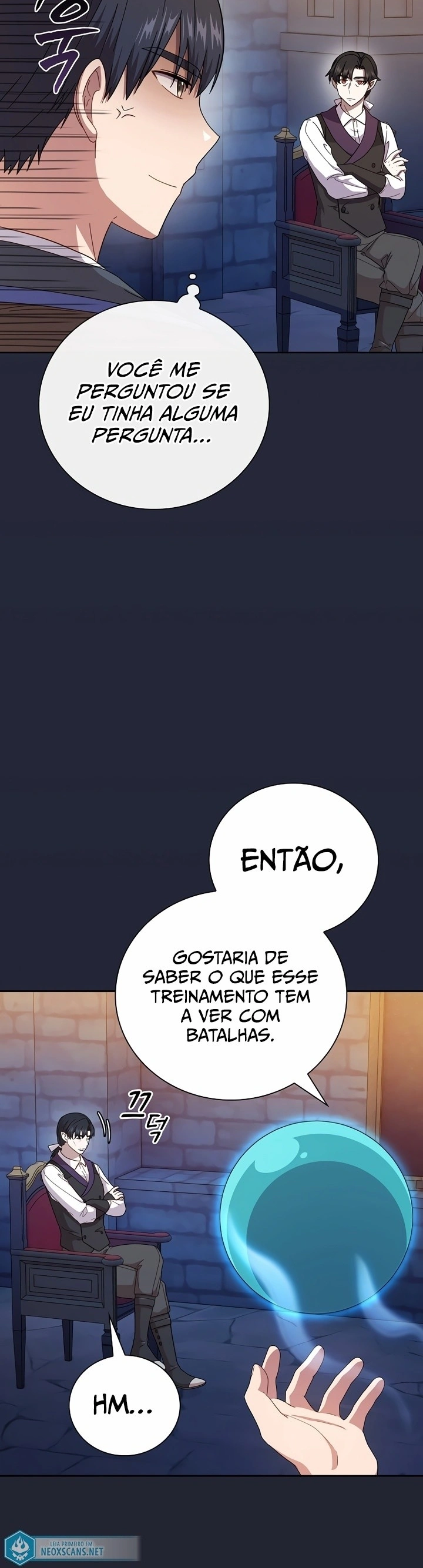 Página 33 do Capítulo 37