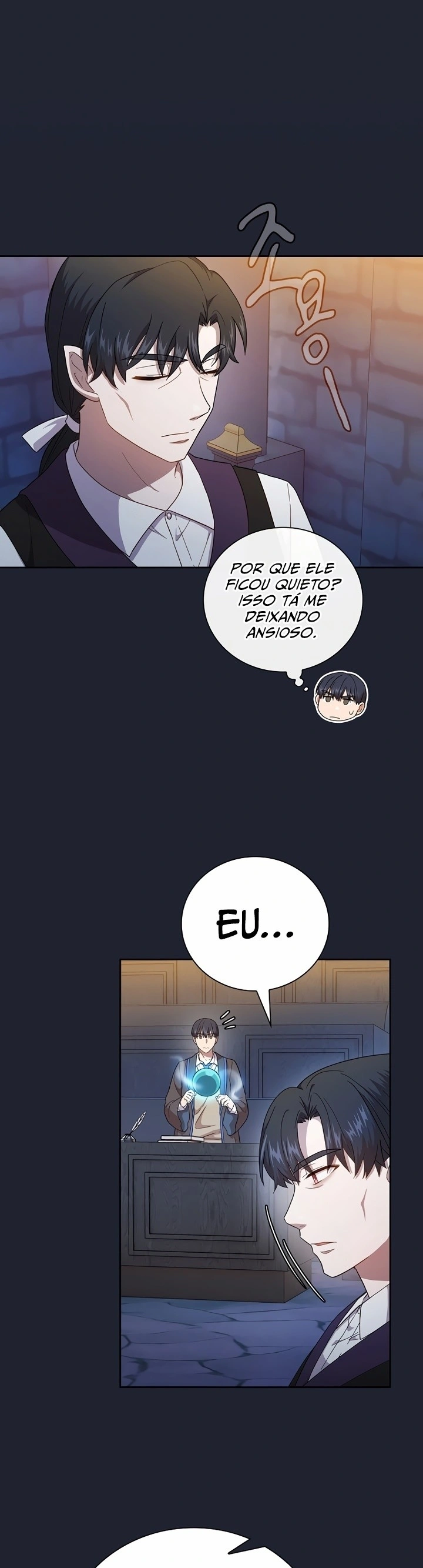 Página 34 do Capítulo 37