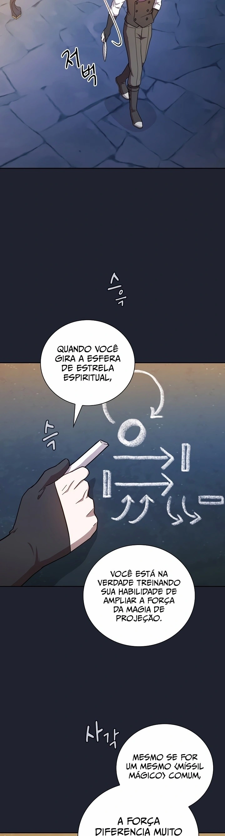 Página 38 do Capítulo 37