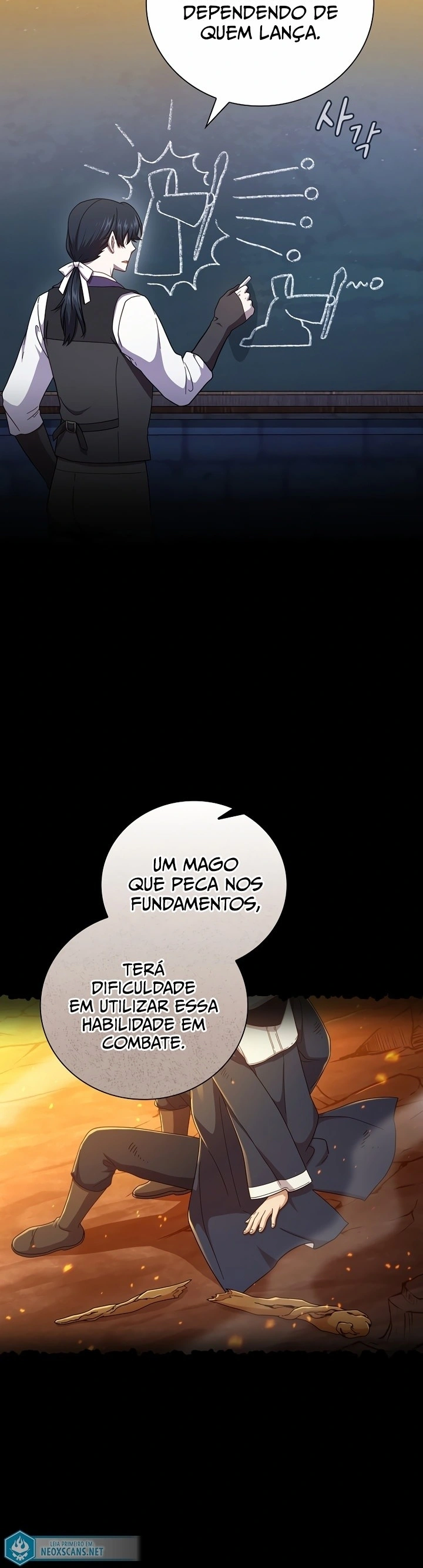 Página 39 do Capítulo 37