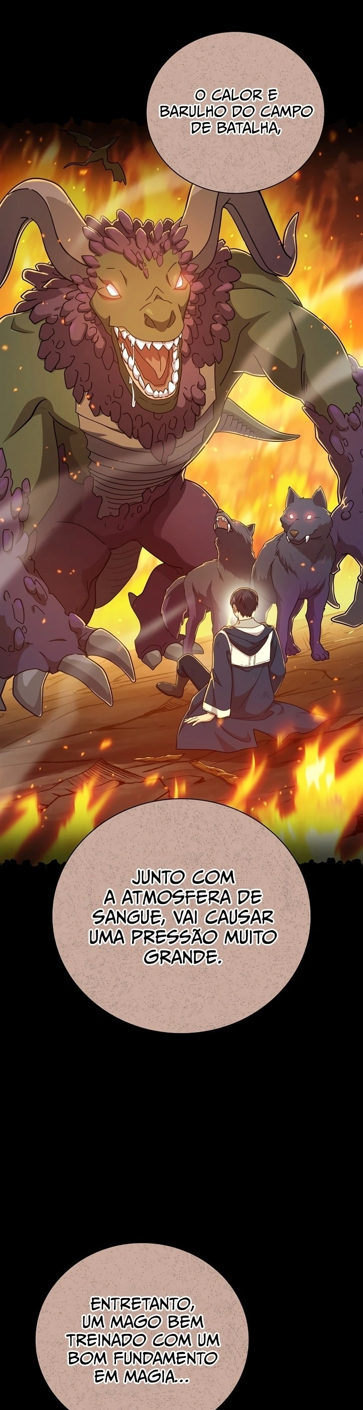 Página 40 do Capítulo 37