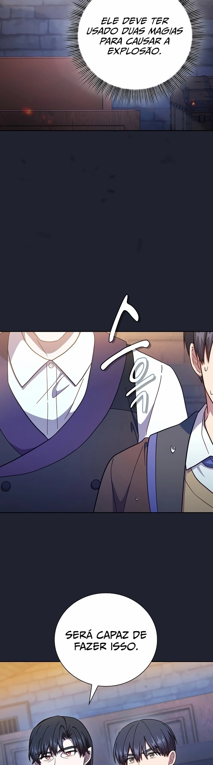 Página 47 do Capítulo 37