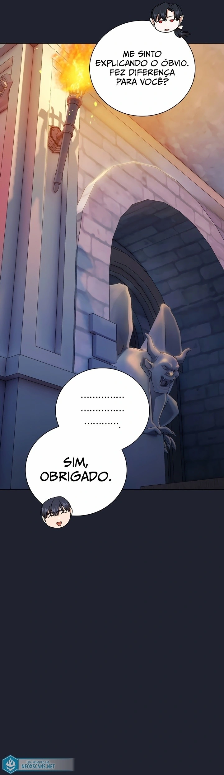 Página 49 do Capítulo 37
