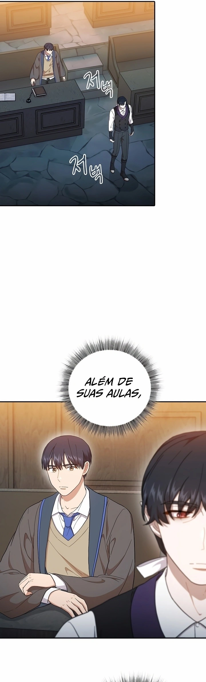Página 5 do Capítulo 38