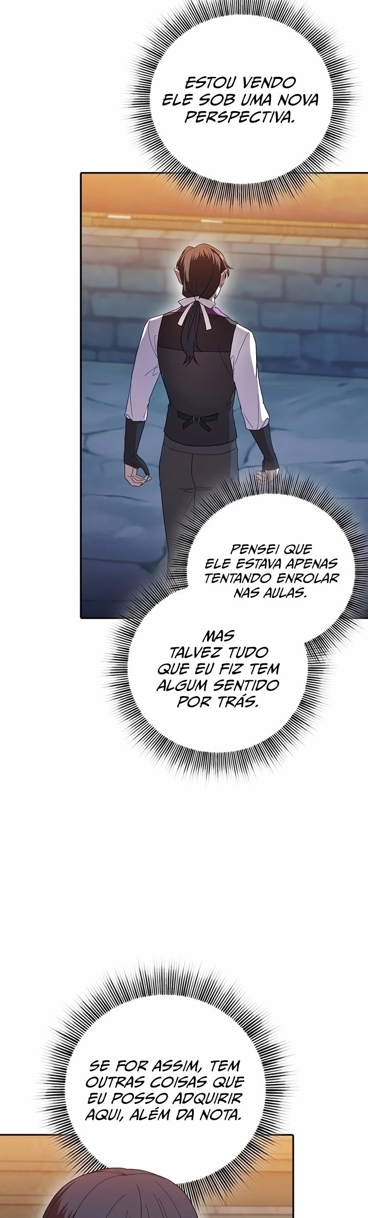 Página 6 do Capítulo 38