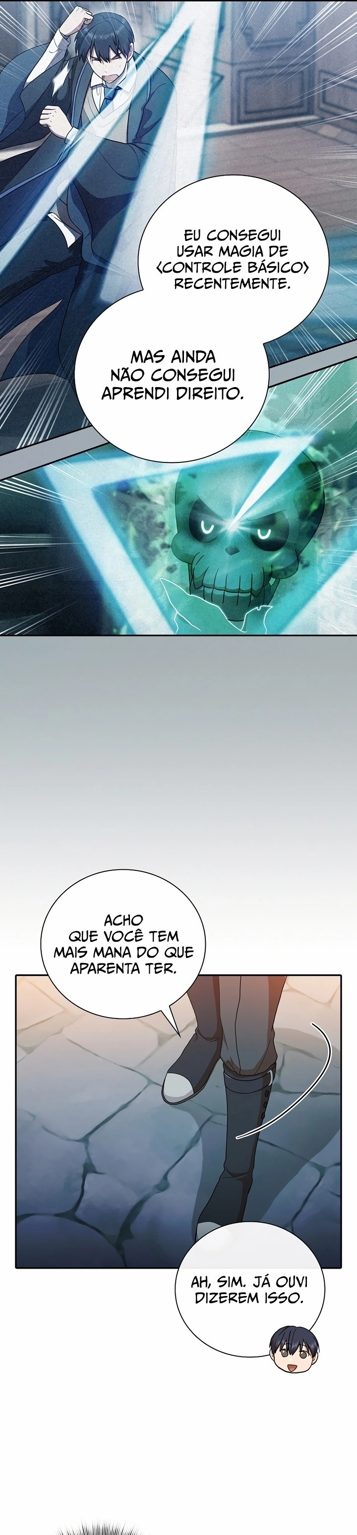 Página 8 do Capítulo 38