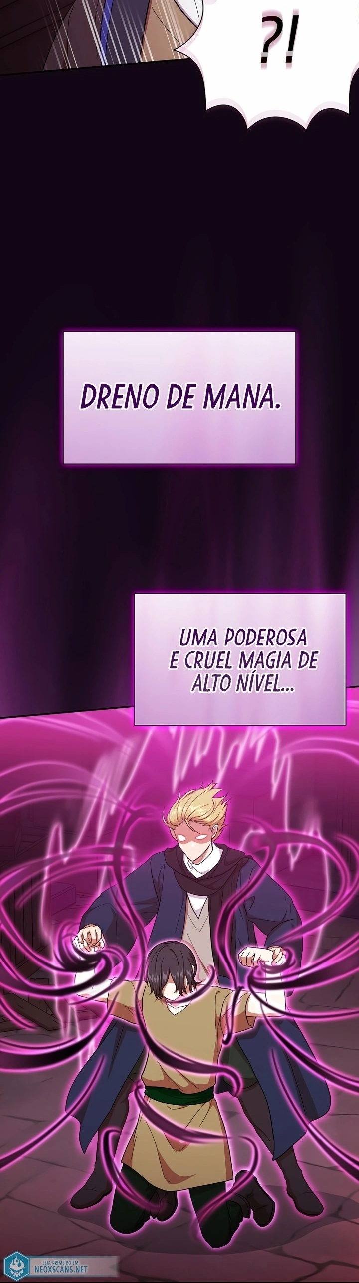 Página 12 do Capítulo 38