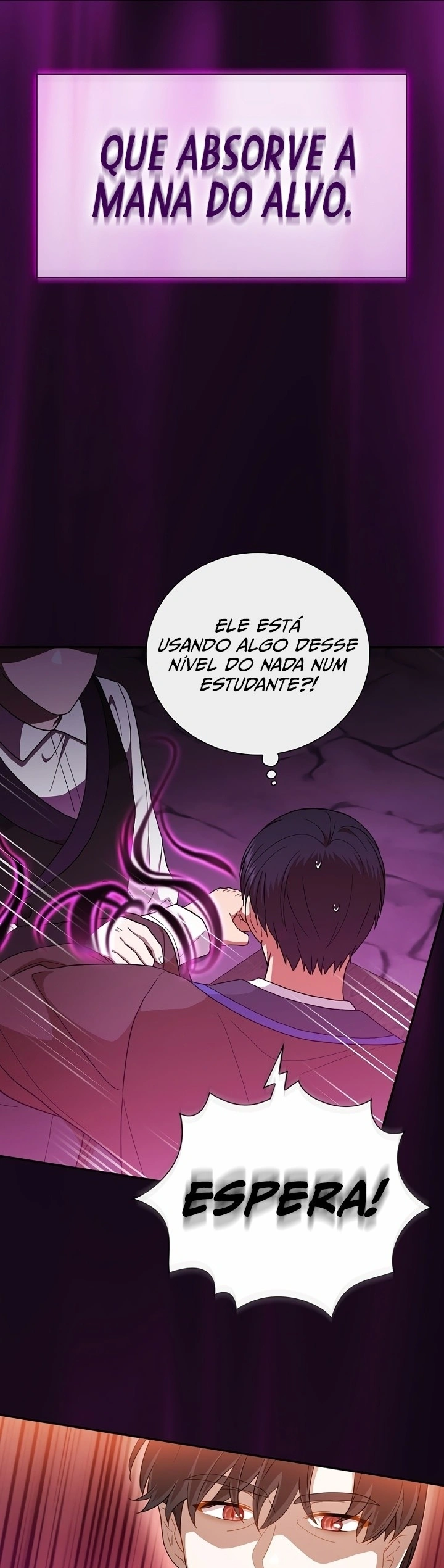 Página 13 do Capítulo 38