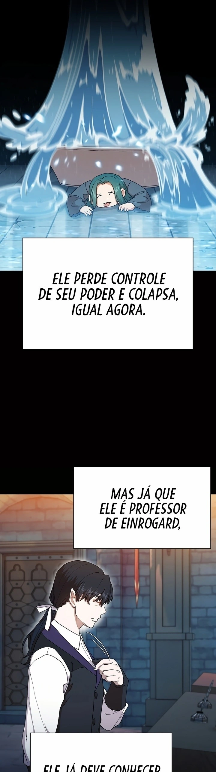 Página 19 do Capítulo 38