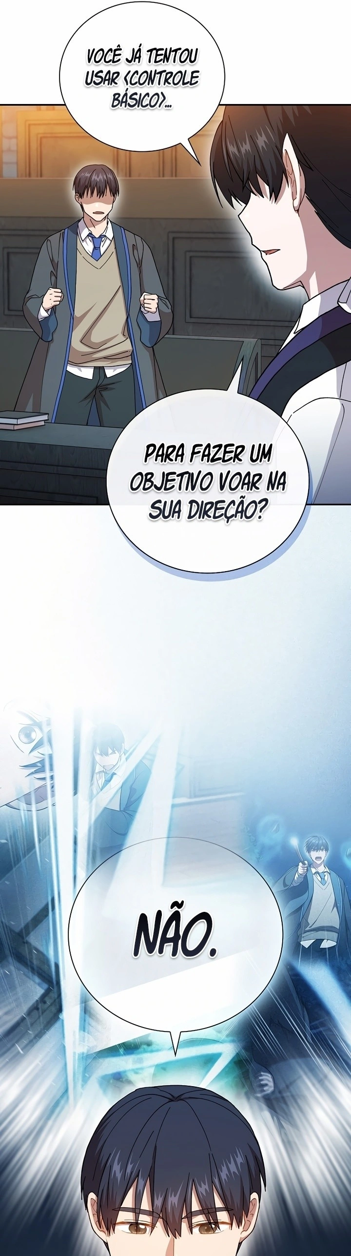 Página 22 do Capítulo 38