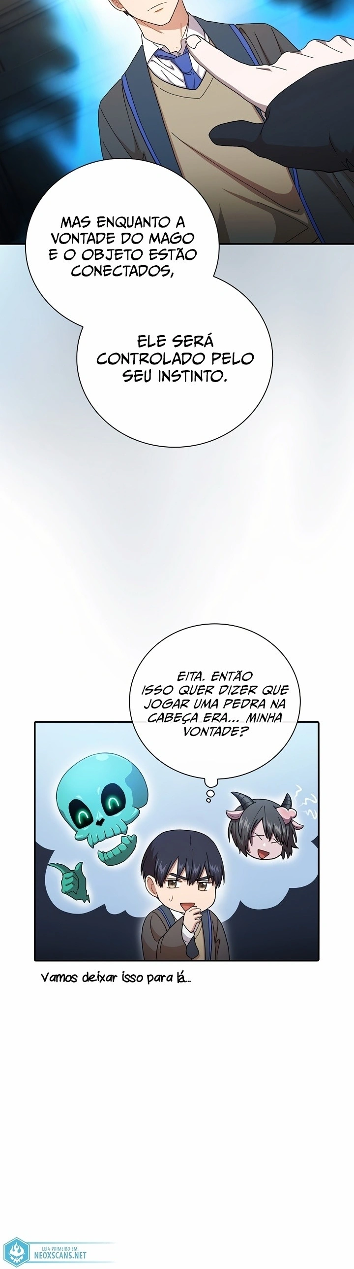 Página 24 do Capítulo 38