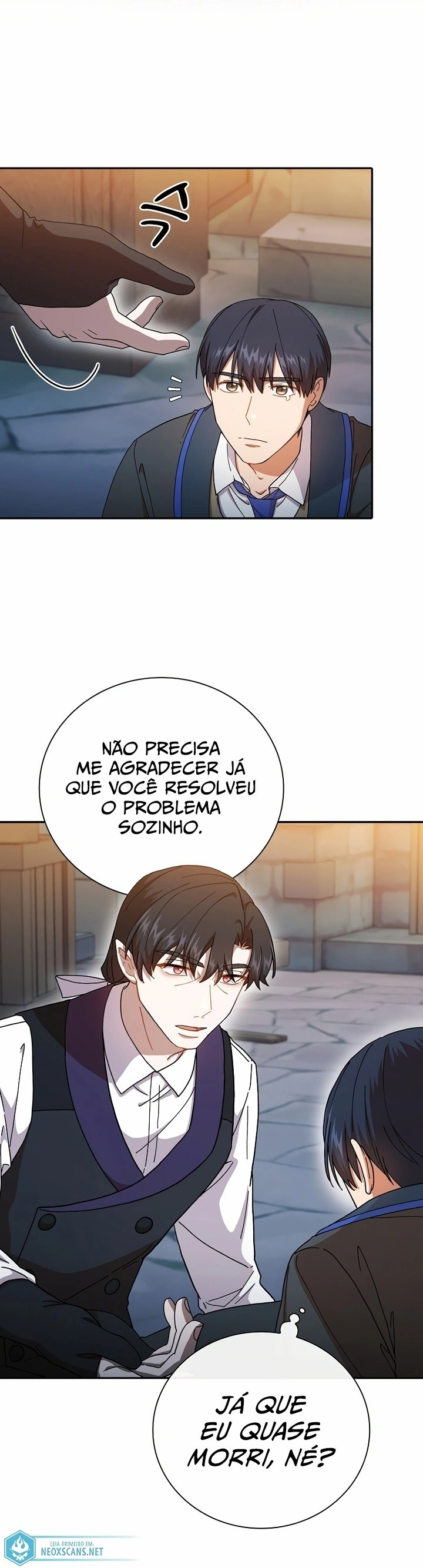 Página 34 do Capítulo 38