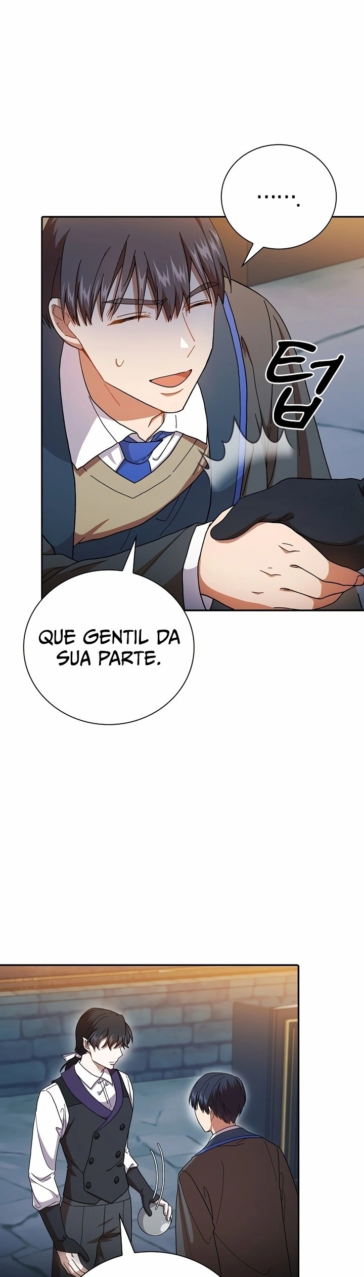 Página 35 do Capítulo 38
