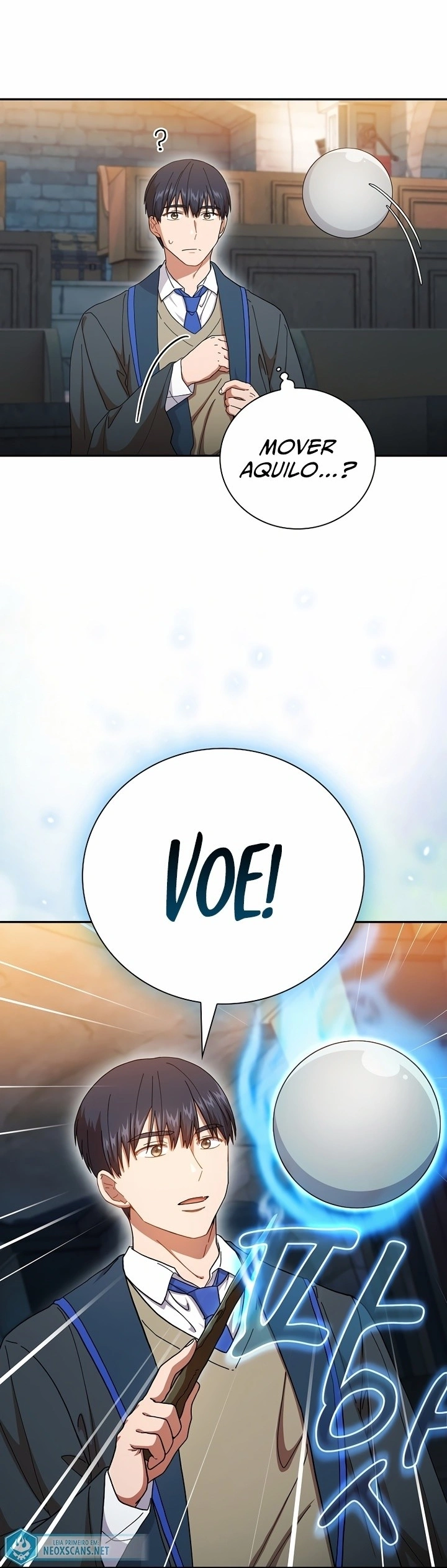 Página 37 do Capítulo 38