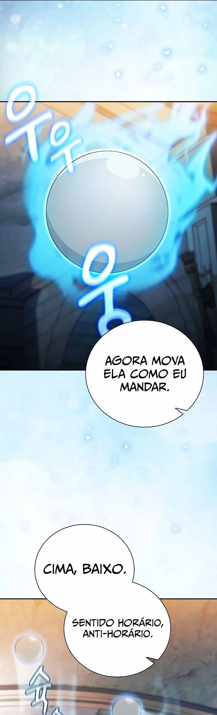 Página 38 do Capítulo 38