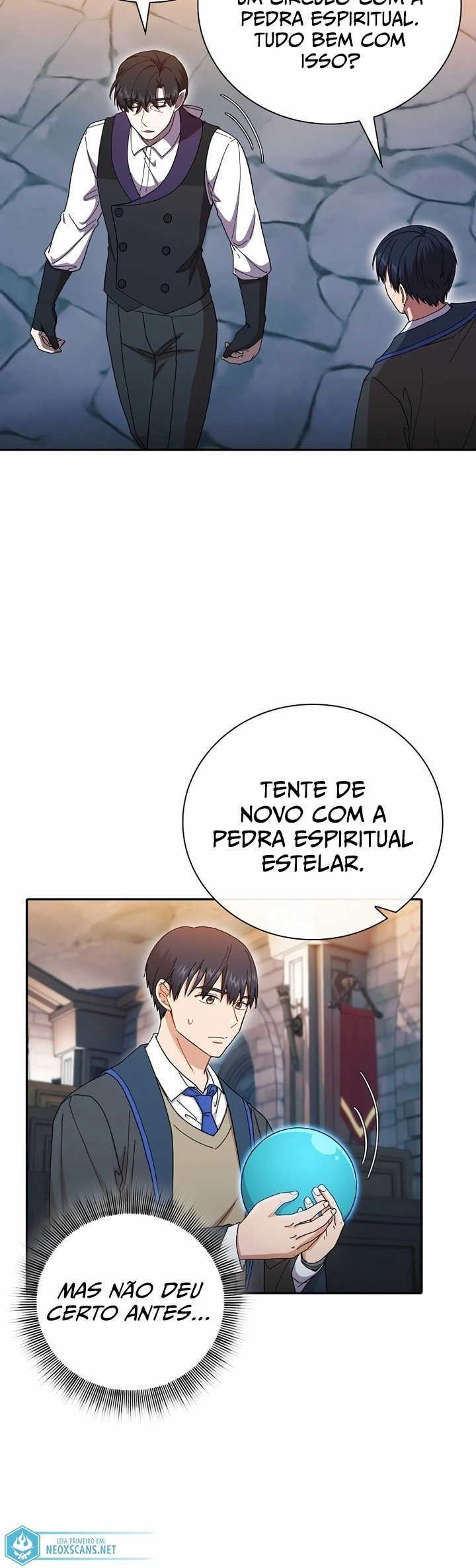 Página 40 do Capítulo 38